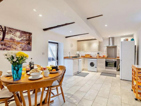 2 bed in Barnstaple 28959